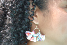 Load image into Gallery viewer, Micaela’s Earrings
