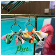 Alexis Earrings