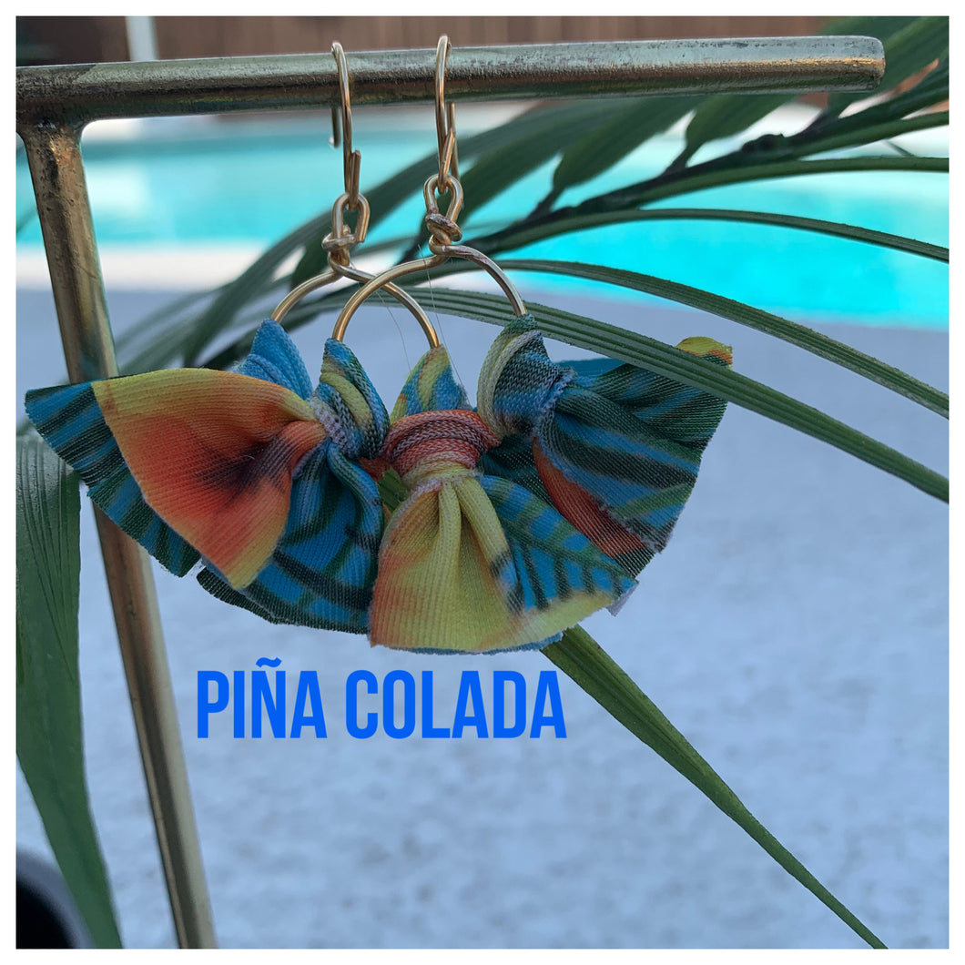 Piña Colada