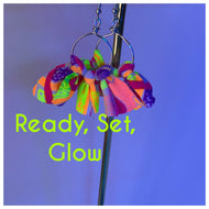 Ready Set Glow