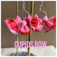 Cupids Bow