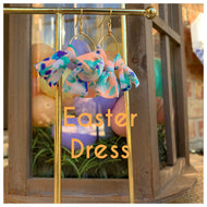 Easter Dress